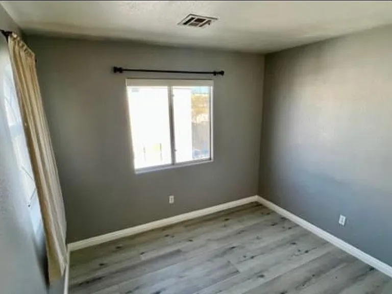 4216 Sky Sands St — Photo 11