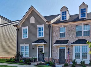 1345 Jacemans Way #2018E, Cornelius, NC 28031