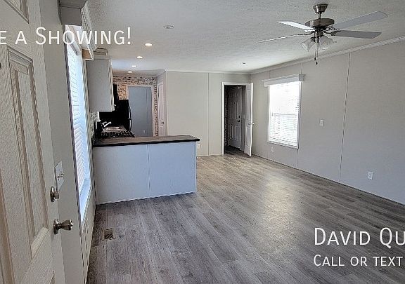 5th image of 209 Mercer Dr