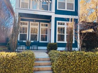 832 N Duval St, Tallahassee, FL 32303