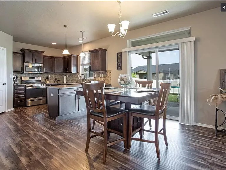 6908 S Jasper Dr — Photo 5