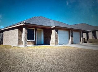 301 Cedar Ridge Dr, Nolanville, TX 76559