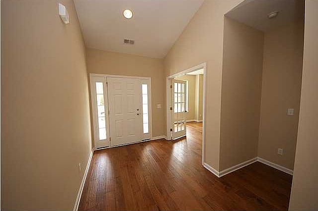 2nd image of 213 Donatella Dr