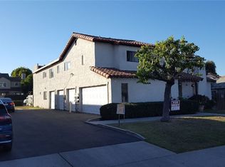 2157 Maple St, Costa Mesa, CA 92627