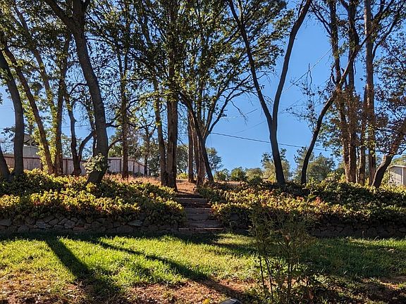 5th image of 10601 Lime Kiln Rd