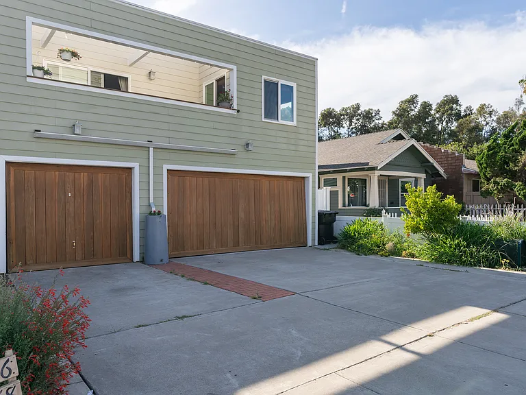 4656 Alabama St — Photo 23