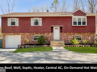 11 Acorn Dr, Tabernacle, NJ, 08088