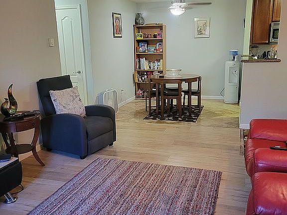 2nd image of 619 Teatree Ct
