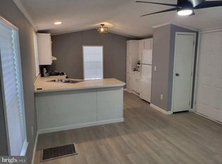 20 Sage Dr, Bridgeton, NJ 08302