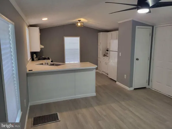 20 Sage Dr, Bridgeton, NJ 08302