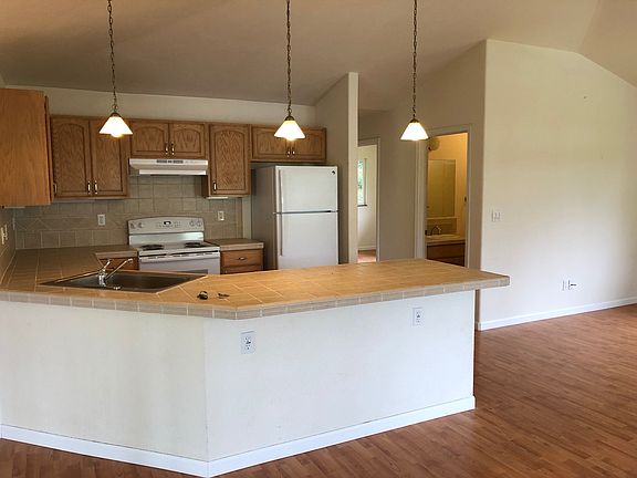 2nd image of 11-2857 Plumeria St