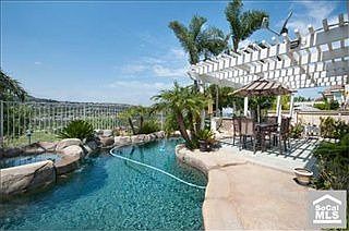 5th image of 8616 E Canyon Vista Dr