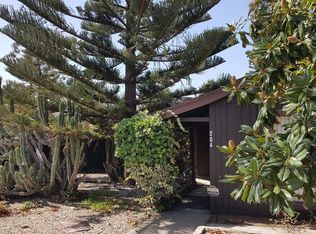 204 Halcyon Rd, Arroyo Grande, CA 93420