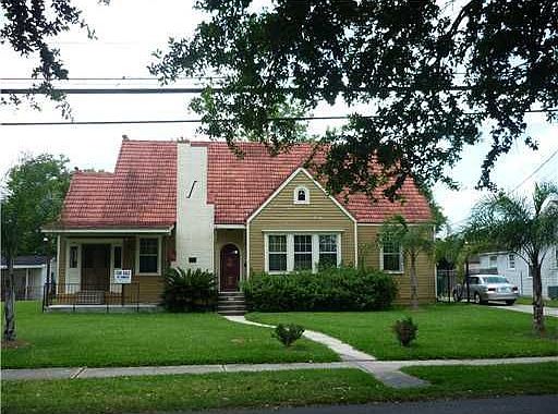 1st image of 642 Avenue D