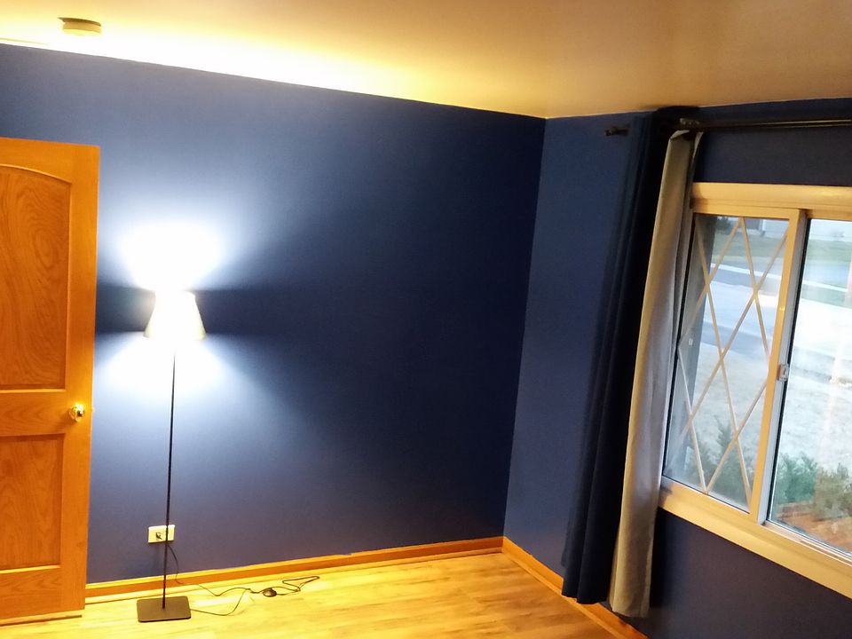 1st image of 6313 Maxwell Dr