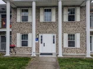 2024 North Section Street, Sullivan, IN 47882