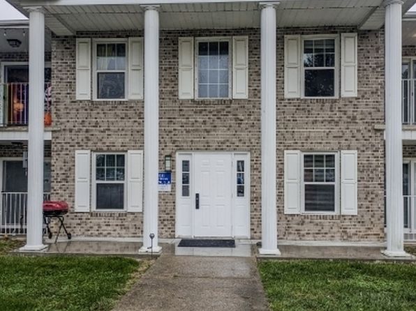 2024 N Section St #11465688