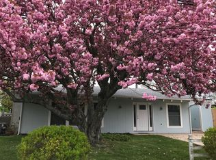 19 Gull Rd, Montauk, NY 11954