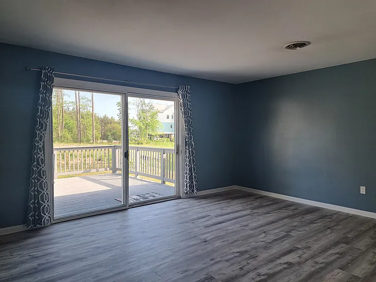 34798 W Mint Pl — Photo 13
