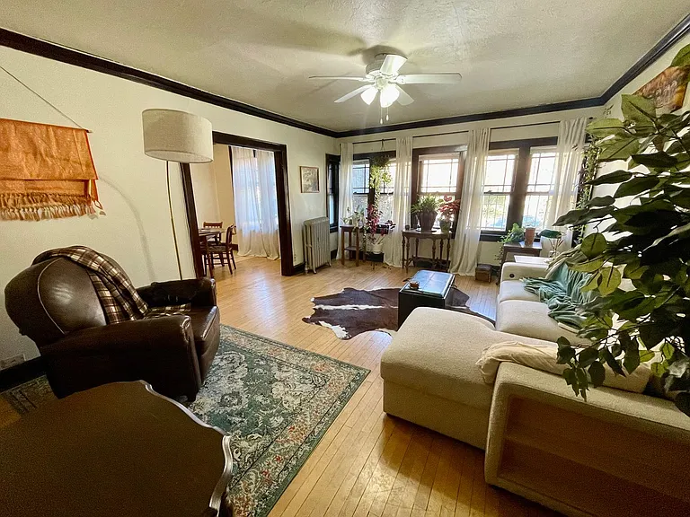 2615 N Cramer St — Photo 3