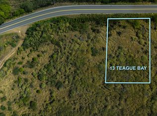 13 Teagues Bay Est #EB, Christiansted, VI 00820