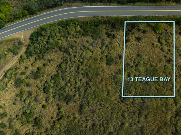 13 Teagues Bay EB, St. Croix, VI 00820