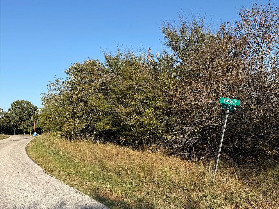 1st image of 6 S 4545th Rd