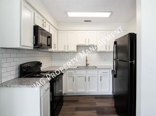 1425 Smith St APT 4, Orange Park, FL 32073