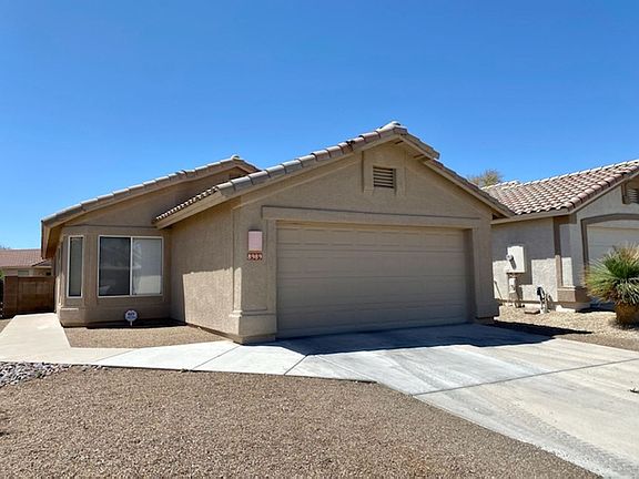 2nd image of 8989 N Arrington Dr