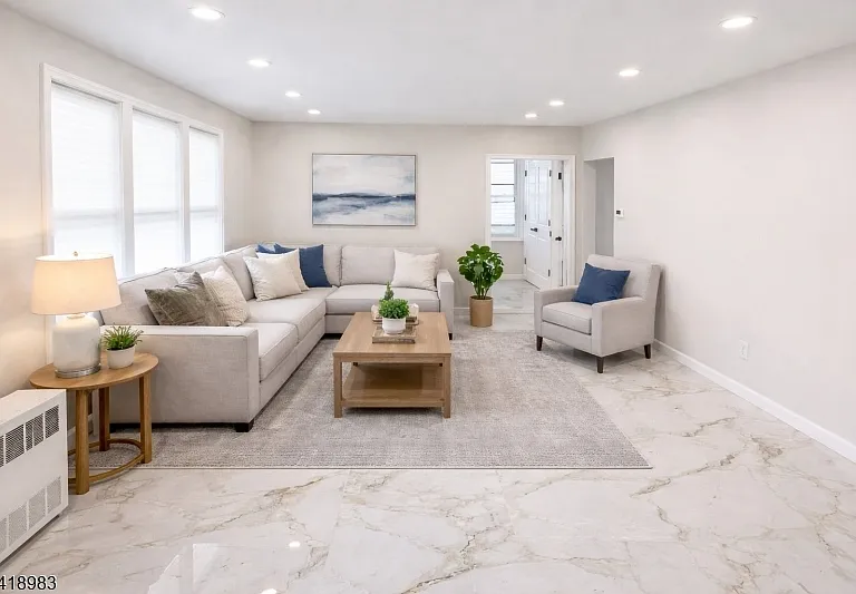 310 Winans Ave #1 — Photo 1