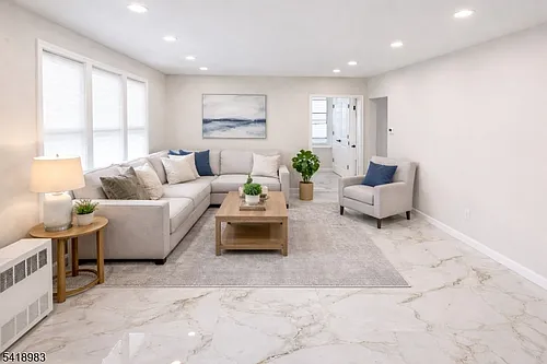 310 Winans Ave #1 Photo 1