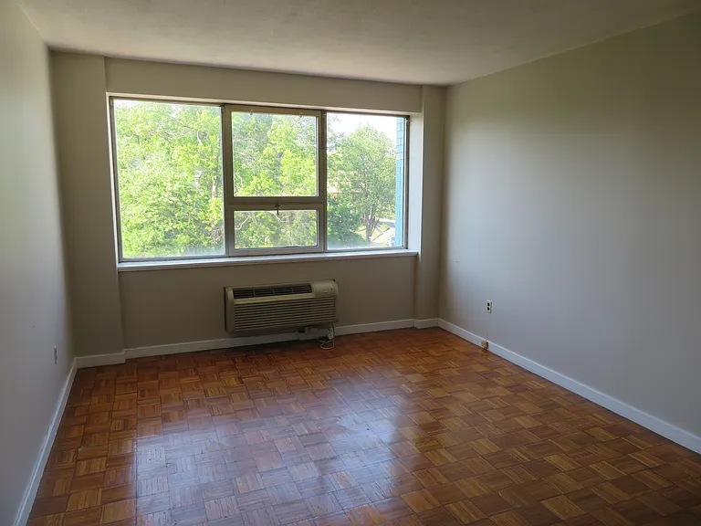 101 Mulberry St #519 — Photo 12