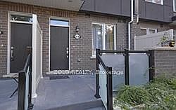 3rd image of 35 Heron Park Pl #4