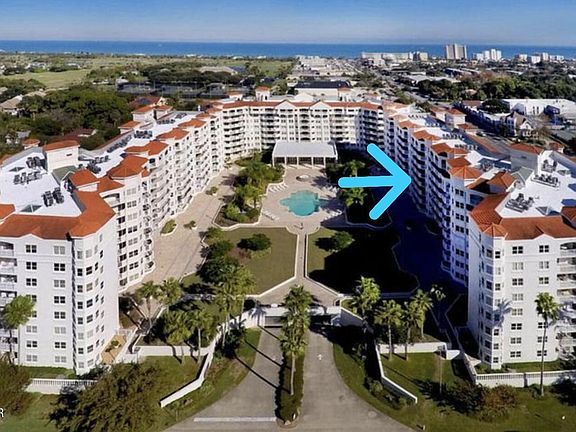 2nd image of 1 John Anderson Dr APT 605