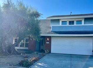24941 El Caballo St, Lake Forest, CA 92630
