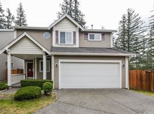 24025 SE 279th St, Maple Valley, WA 98038