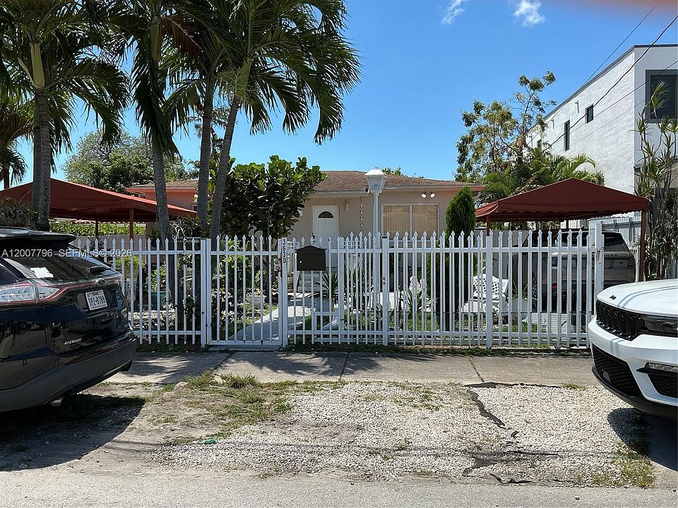 1st image of 3630 SW 3rd St
