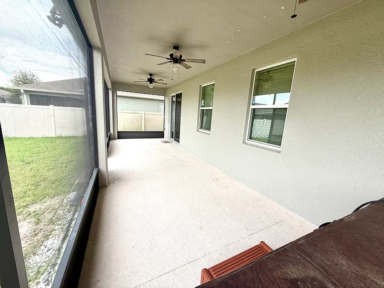 5314 Rochester Pl — Photo 41