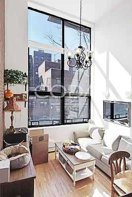 Rented by Coda Real Estate NYC | media 10