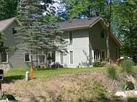 1st image of 11858 Broken Arrow Ln