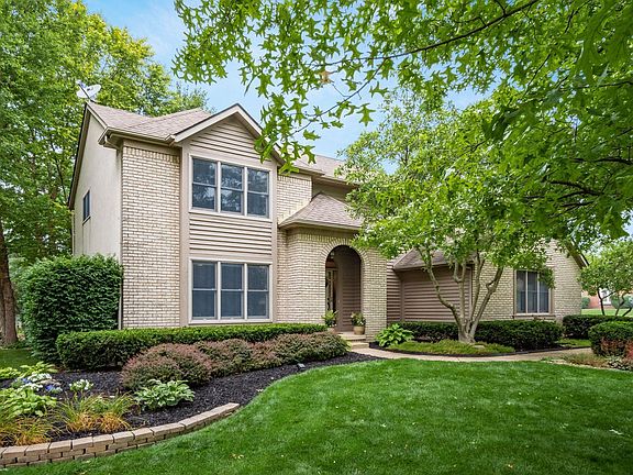 2nd image of 12847 Jeffrey Dr