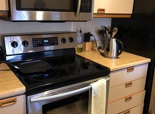 8332 Regents Rd UNIT 1G, San Diego, CA 92122