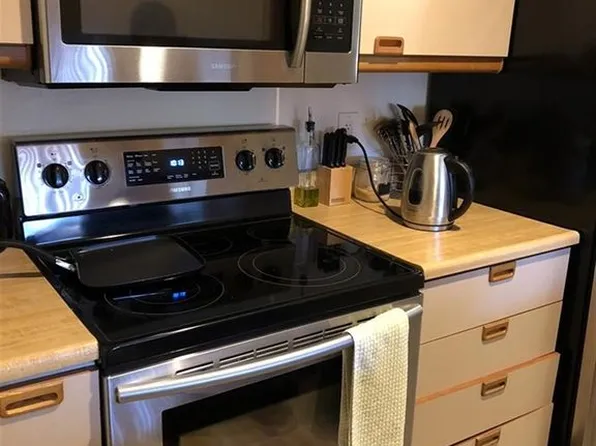 8332 Regents Rd Unit 1G, San Diego, CA 92122