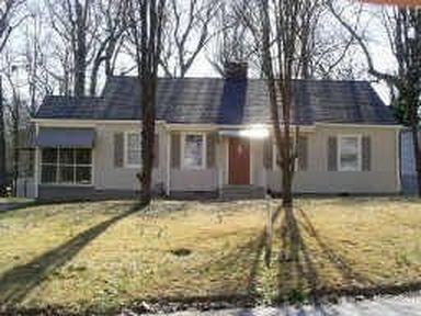 1944 Neely Ave, East Pt, GA, 30344