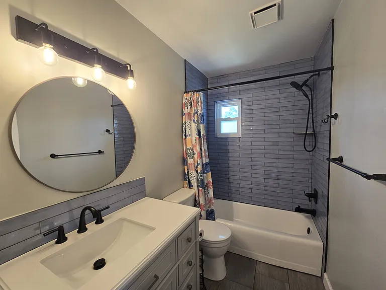 550 Capri Rd — Photo 17