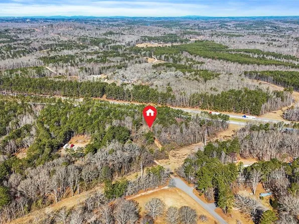 142 Terrell Rd, Temple, GA 30179