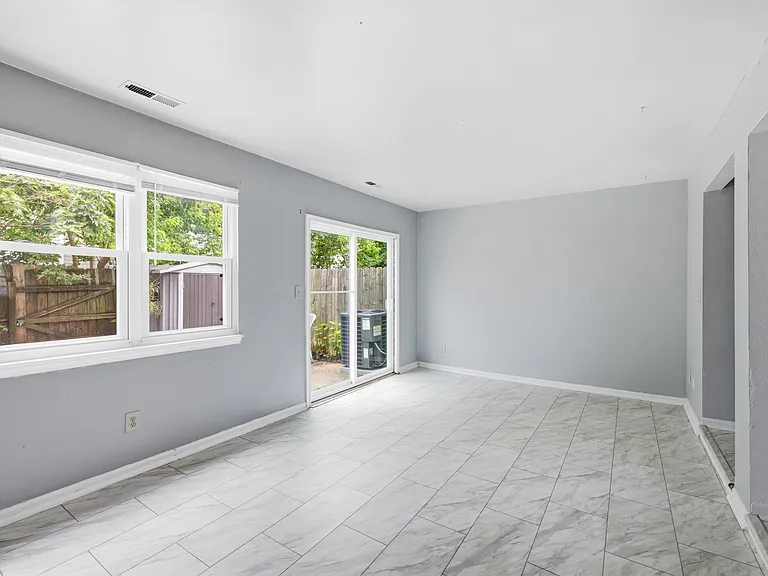 3309 Boynton Ct — Photo 22