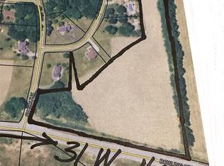 0 Bowling Green Rd, Franklin, KY 42134