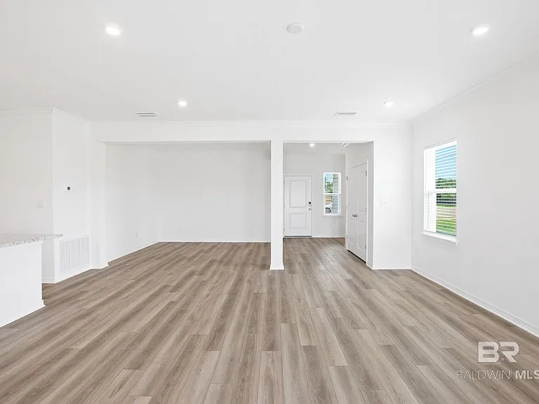 23828 Dominus Dr — Photo 28