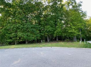1500 Bluewater Ter, Chester, VA 23836
